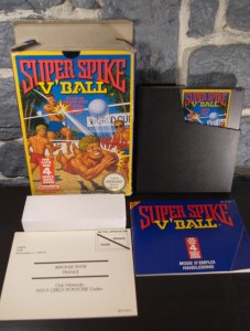 Super Spike V' Ball (06)